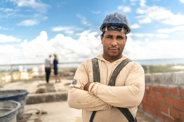 Best Residential Concrete Solutions in Catlin, IL