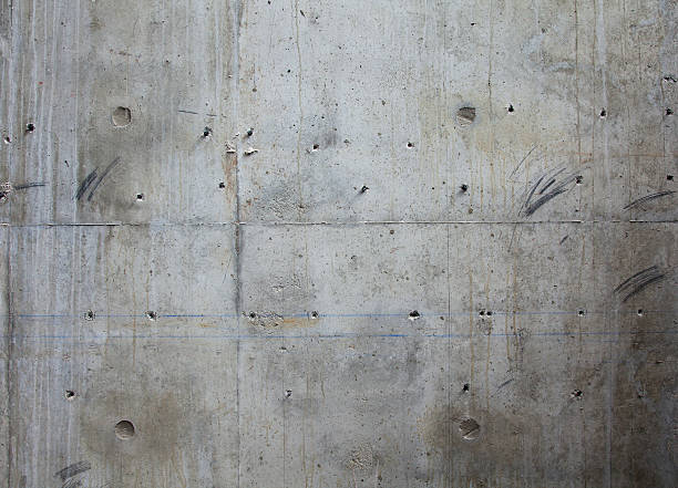  Catlin, IL Concrete contractor Pros